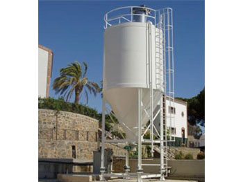 ʯ�����Ƃ�Ͷ���b��